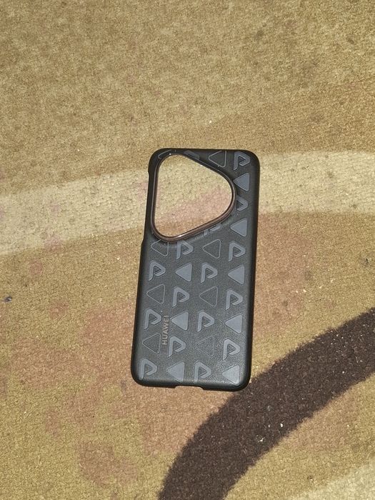 Huawei pura 80 Ultra