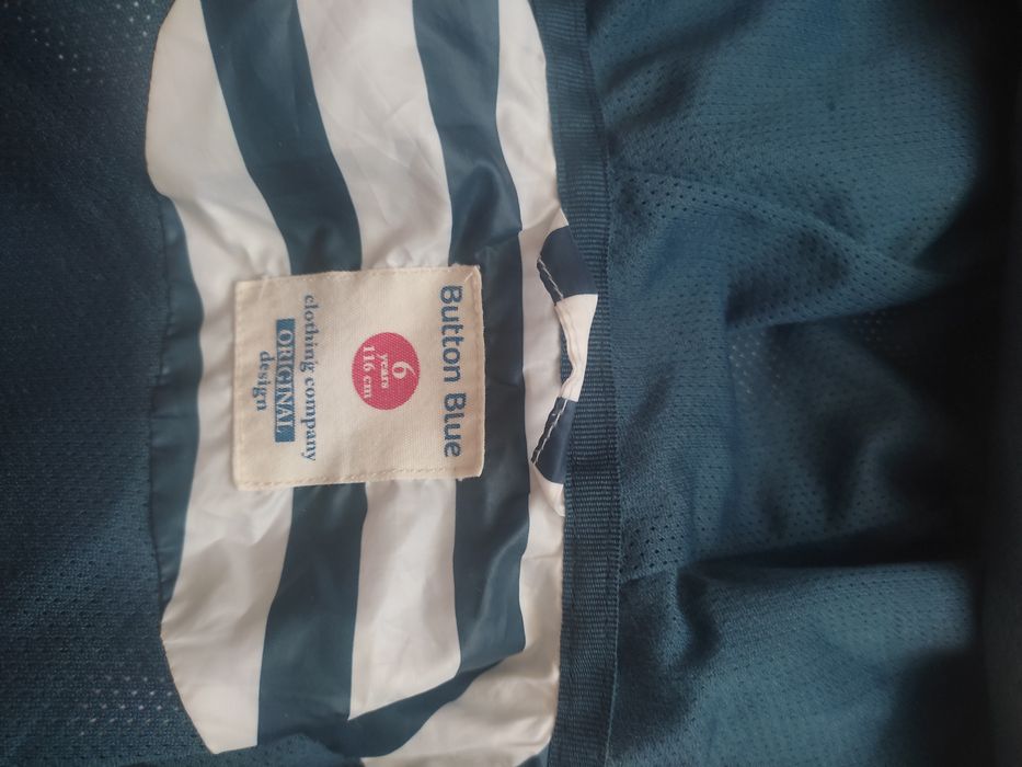 Ветровки  продам