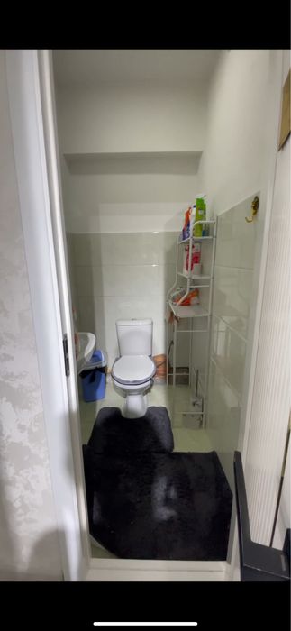 Arzon uy qidirayotganlar uchun sentrdan (центрдан)