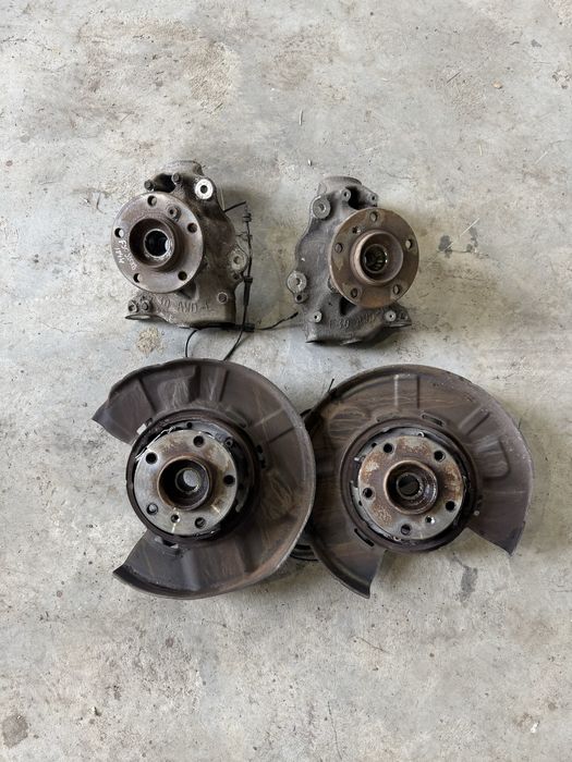 Шенкели Бмв 3 ф30/31 (shenkel bmw f30/31)