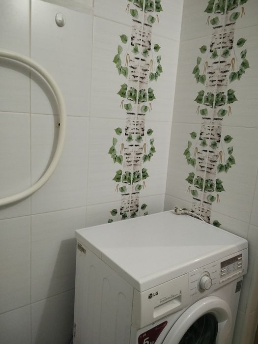 Продам 1 ком Кв 32 м2