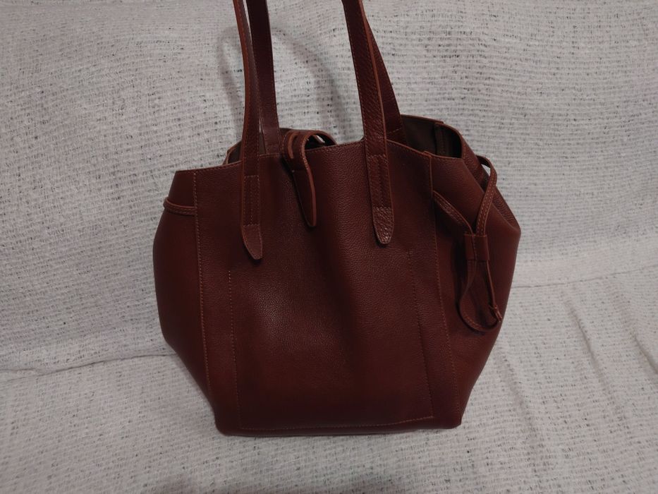 Чанта Фурла Чисто нова