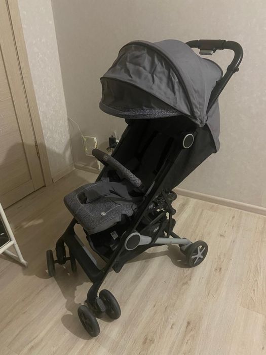 Коляска «Chicco»