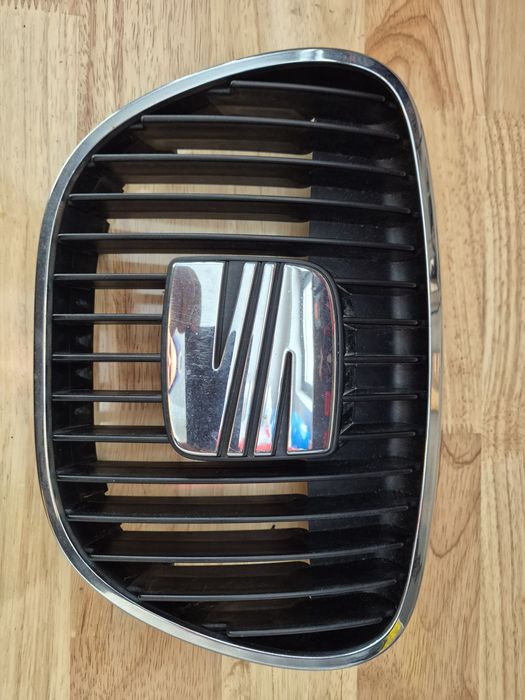 Grile grila Seat Ibiza 6L originale