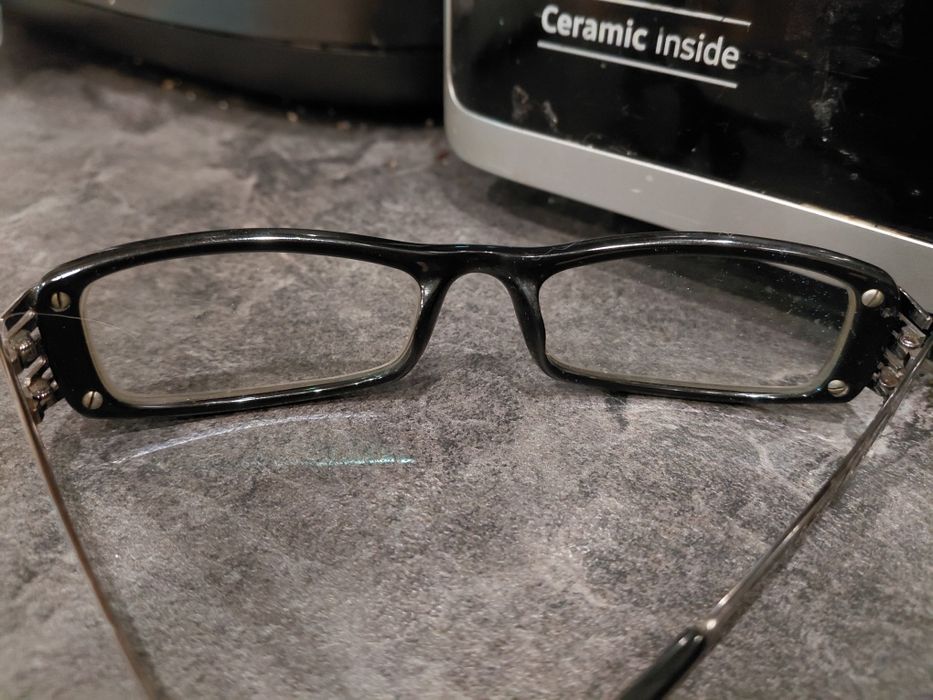 Диоптърни очила Azzaro