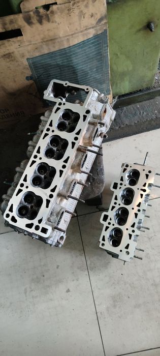 Токарь. 1100 мелочей район. Урал-1