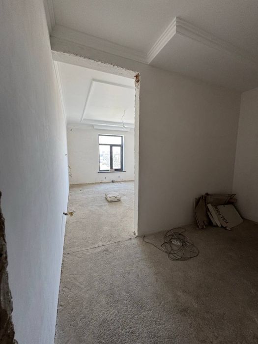 Квартира Ул. Нурафшон 5/3/11 210 м2