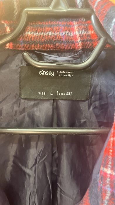 Продаю кардиган рубашка