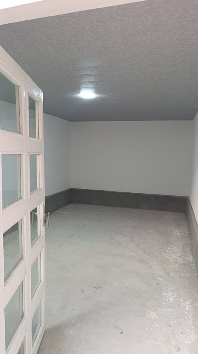 Yangi Honadon Sotiladi Bo'ka Tumanida Beruniy 18 tor kocha