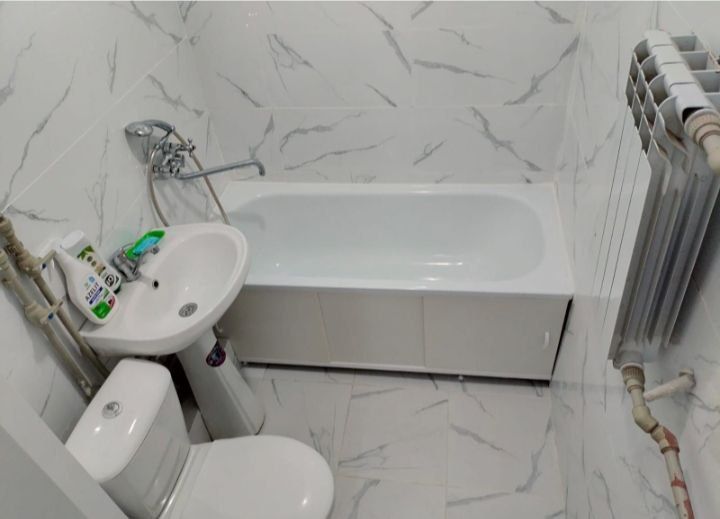 Ремонт жасаимыз. Ремонт делаю