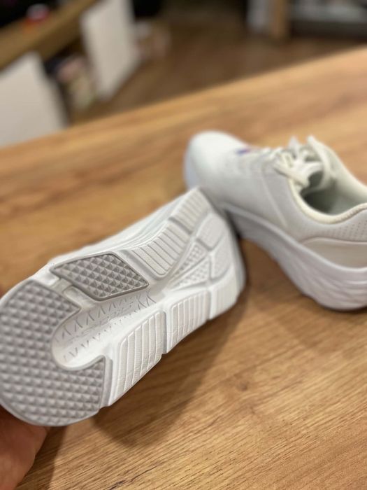 Дамски маратонки Skechers