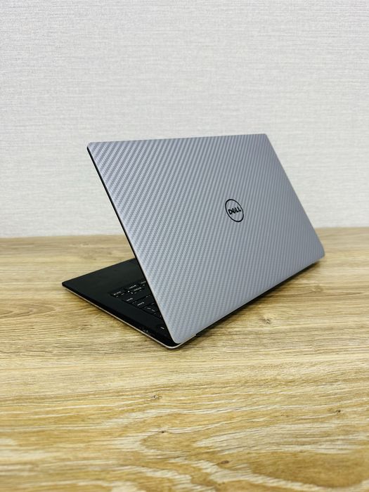 DELL XPS Core i5 Бизнес Ультрабук для Работы и Развлечений