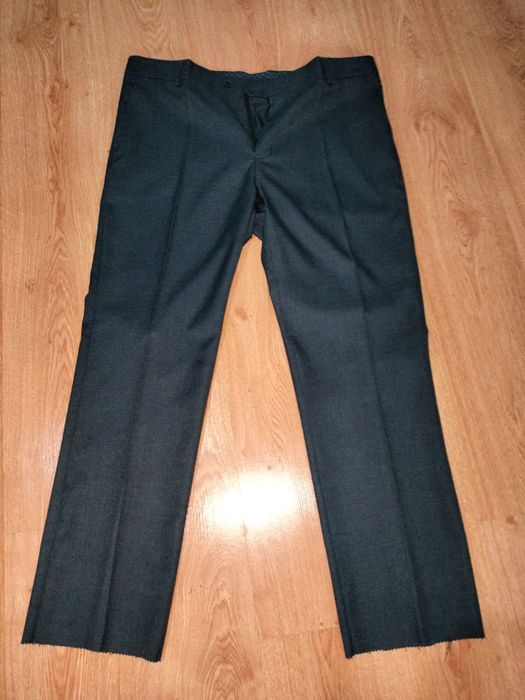 Костюм новые из Турции качества хороший новый