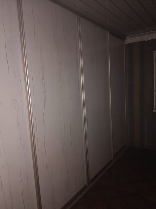 Дом частный на даче