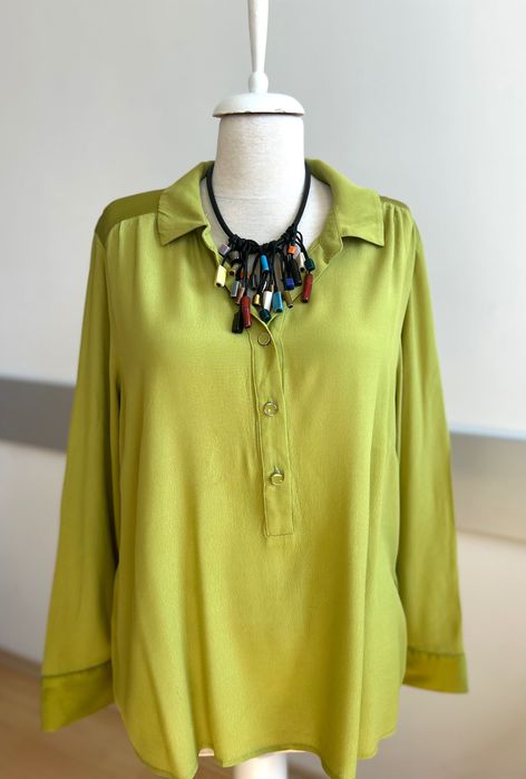 Цветни туники Banana republic ,