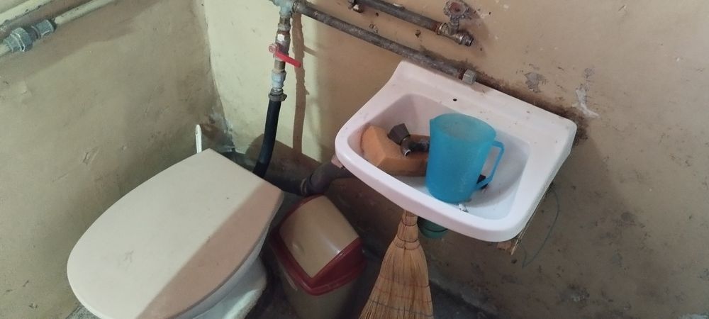 Продава се Къща в Перник, Могиличе - 50 кв.м за 1846 €/кв.м - Снимка #11