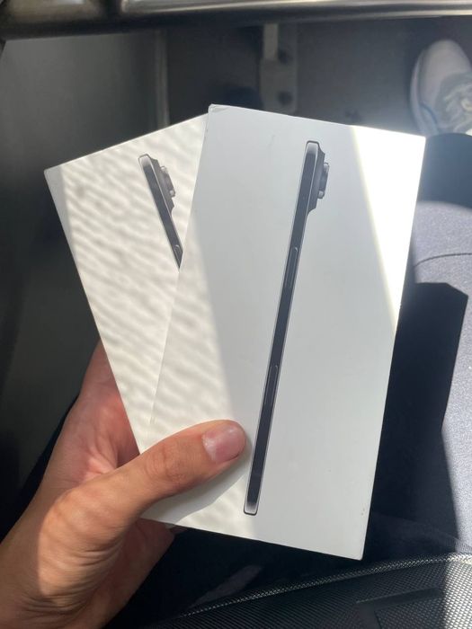 Iphone 17 air 256 gb