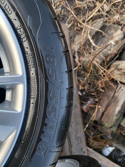 Гранта диски завод