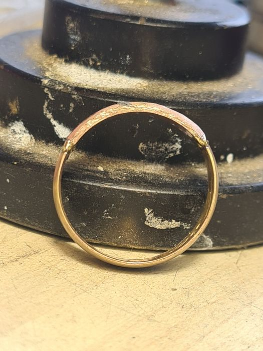 Лазерно заваряване на очила