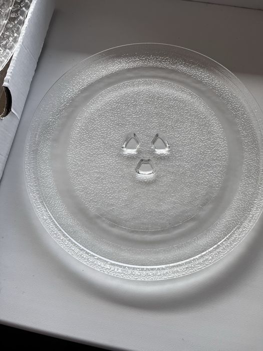 Продам тарелку для микроволновой печи