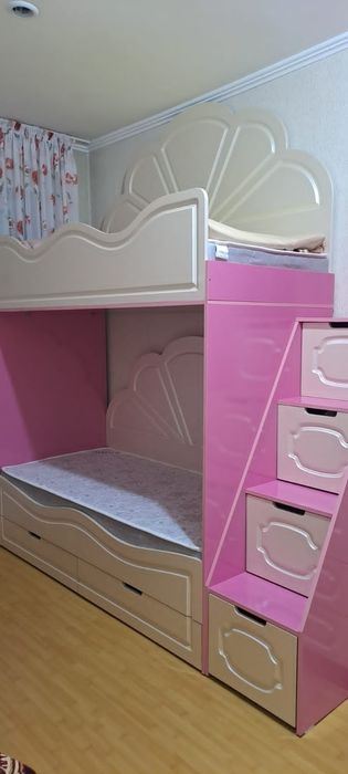 Шкаф в хорошим состоянии