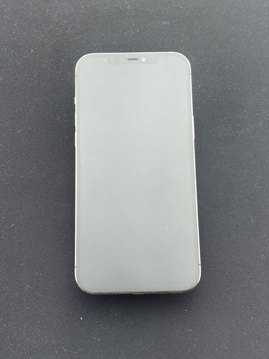 Apple iPhone 12 Pro Max 128 GB ID-hoe168