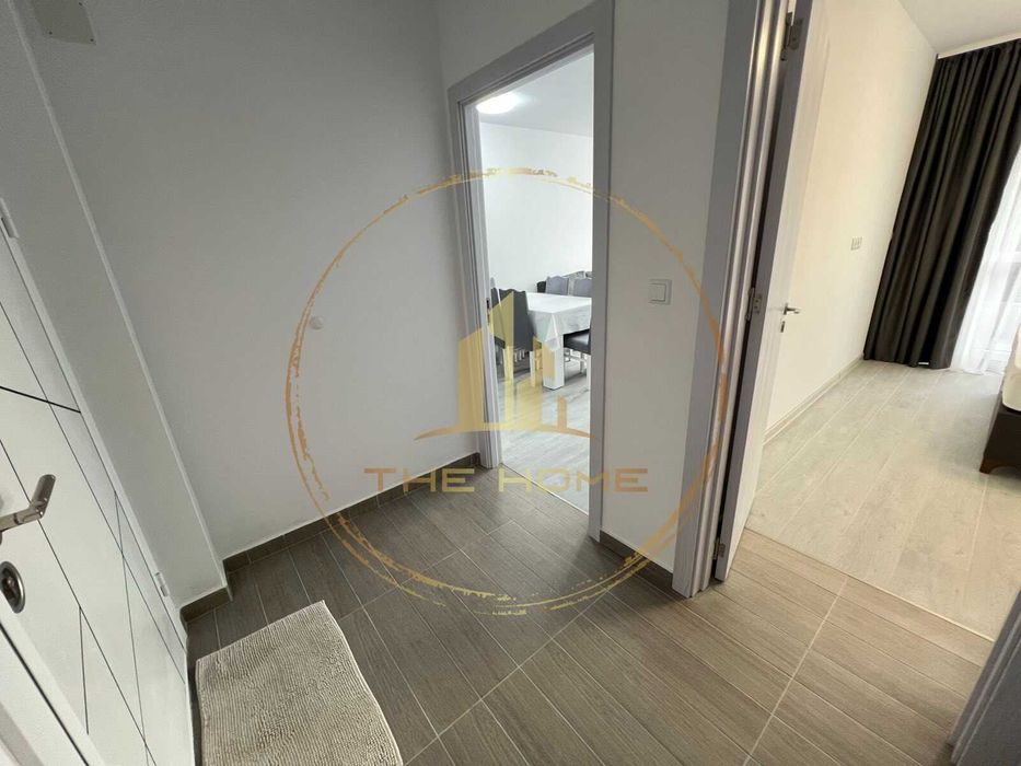 Специално Предложение 2 стаен Кайсиева Градина