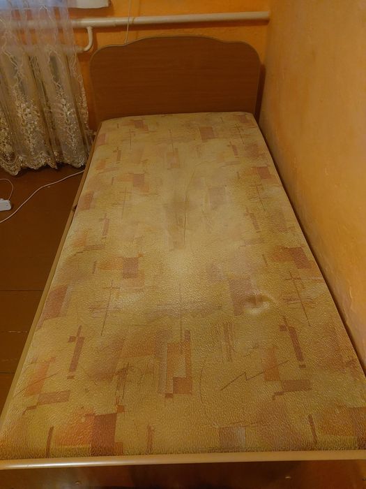 Продам не дорого