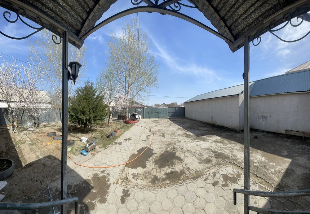 үй сатылады срочно! шанхай