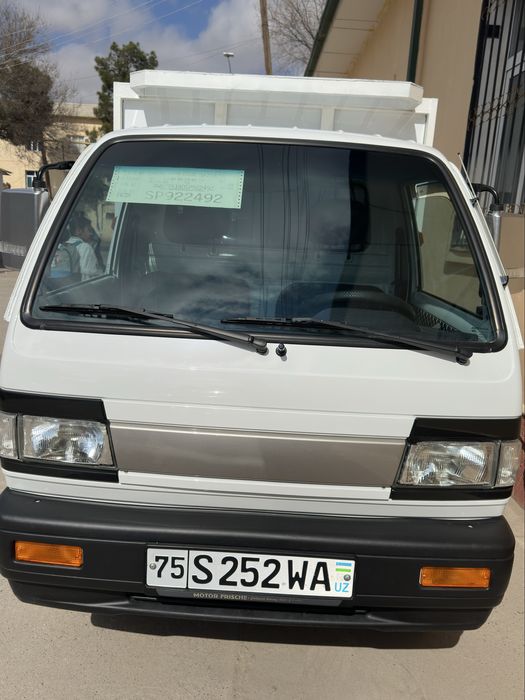 Labo 2025-yil oktyabr