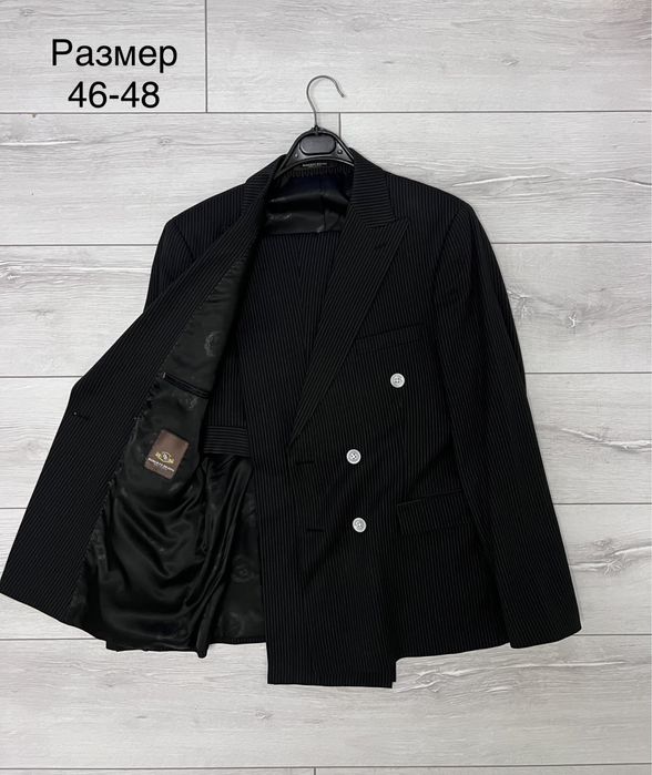 Продаётся костюмы