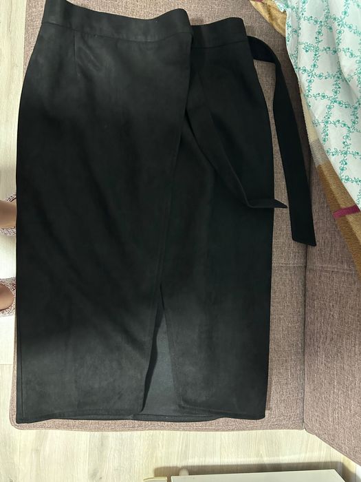 Продам новую юбку !