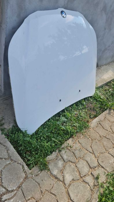 Piese bmw de vânzarea 520d din 2009