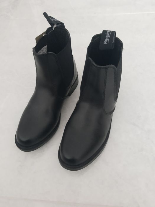 Нови детски  боти