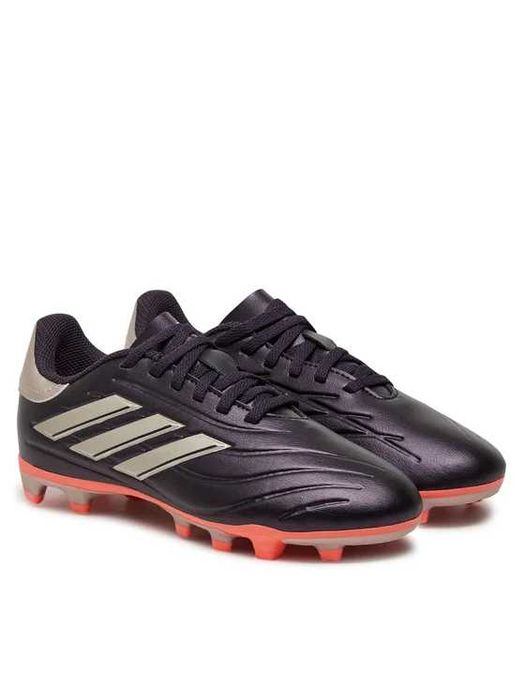 Adidas - Copa Pure 2 Club Flexible Ground IG8737 Оригинал Код 915