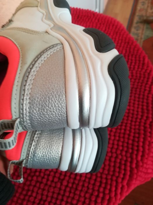 Adidași nr 40 dama Venice