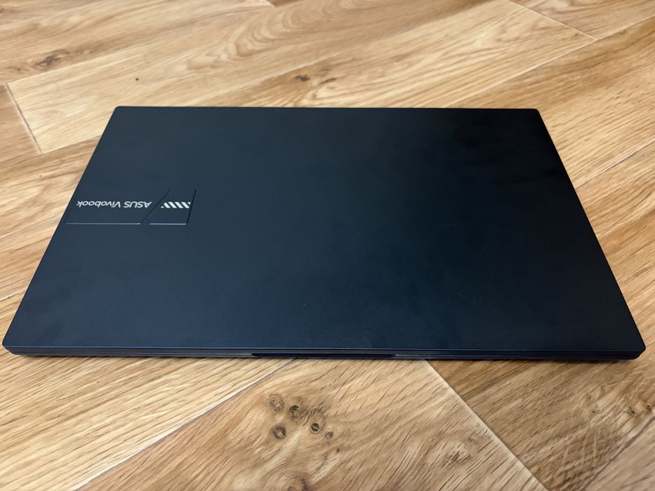 ASUS Vivobook 15 X1504ZA