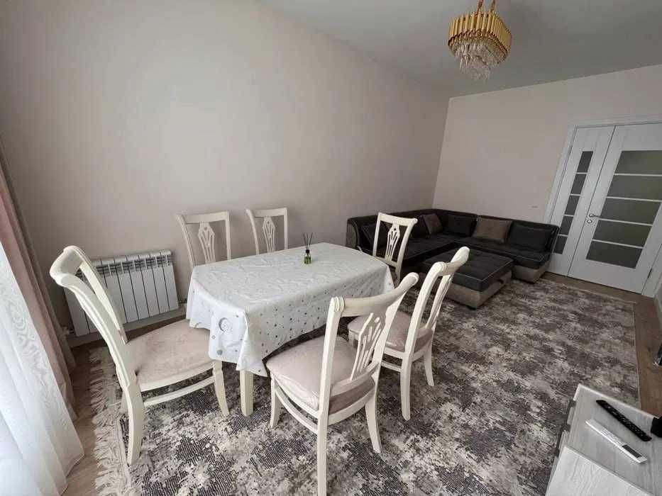 Ijaraga beriladi dom 2/2/4 mirzo-ulug'bek buyuk ipak yoli metrosi 454*