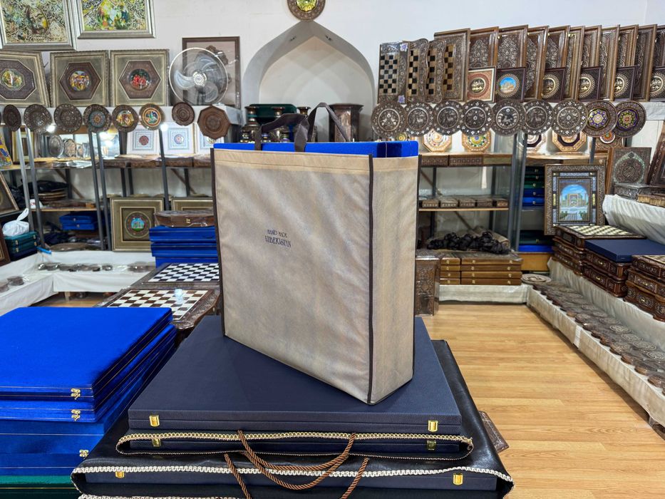 Shaxmat, Шахматы, Chess