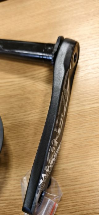 Групсет Sram DH 7speed X01 DH X-HORIZON,SL GX,DESCENDANT DH 34T,PG-720