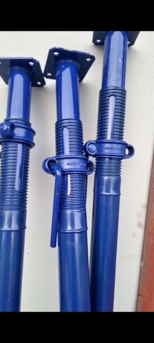 Телескопический стойка, Teleskopicheskiy stoyka, Sto‘y, Damkra. Аренда