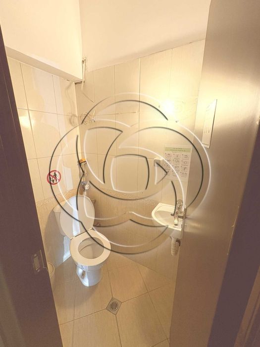 Дава се под наем Магазин в София, Зона Б-18 - 110 кв.м за 1000 € - Снимка #11