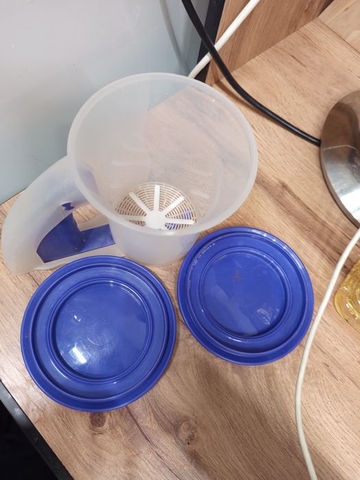 tappawer оригинал продам сито