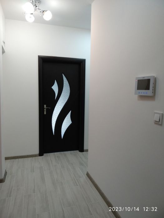 Продавам от Собственик Обявата е Частна