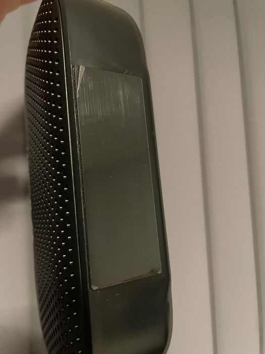 Bosch колонка на батерия