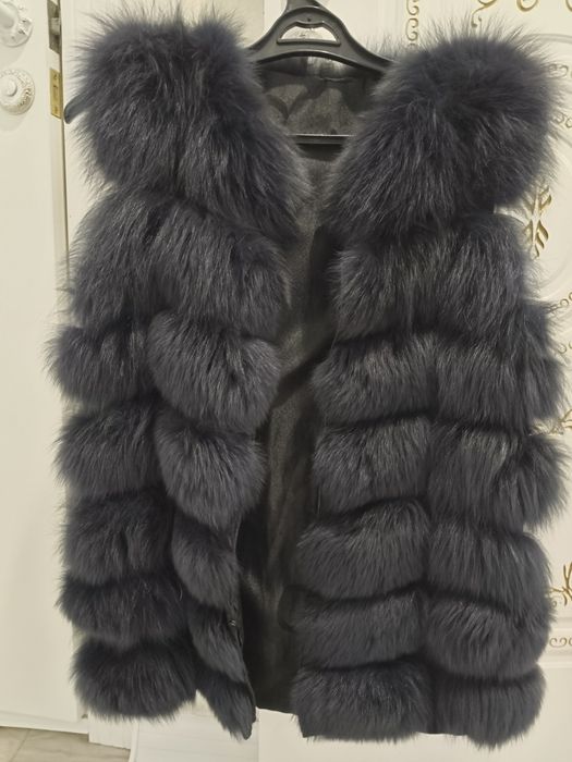 Продам желетку писец