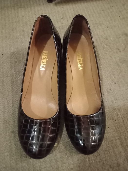 Продам туфли не дорого