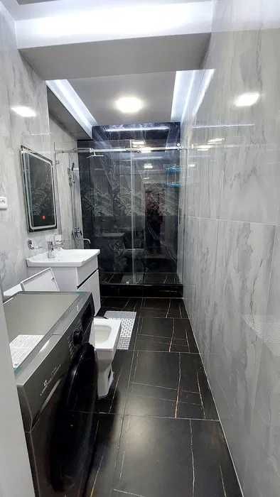 R2! Сдаётся Квартира Юнусабадском районе 2/8/16 Хон Сарой А.Посольство