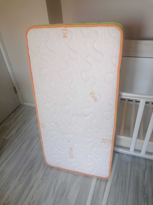 Кошара 3в1 LORELLI + матрак ПРОМОЦИЯ  150лв.