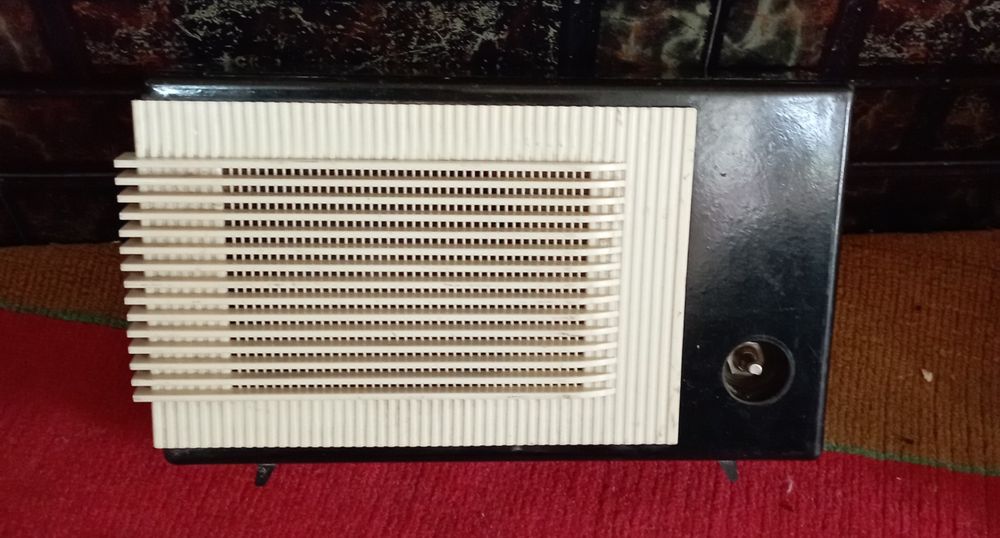 Продается радиоприемники